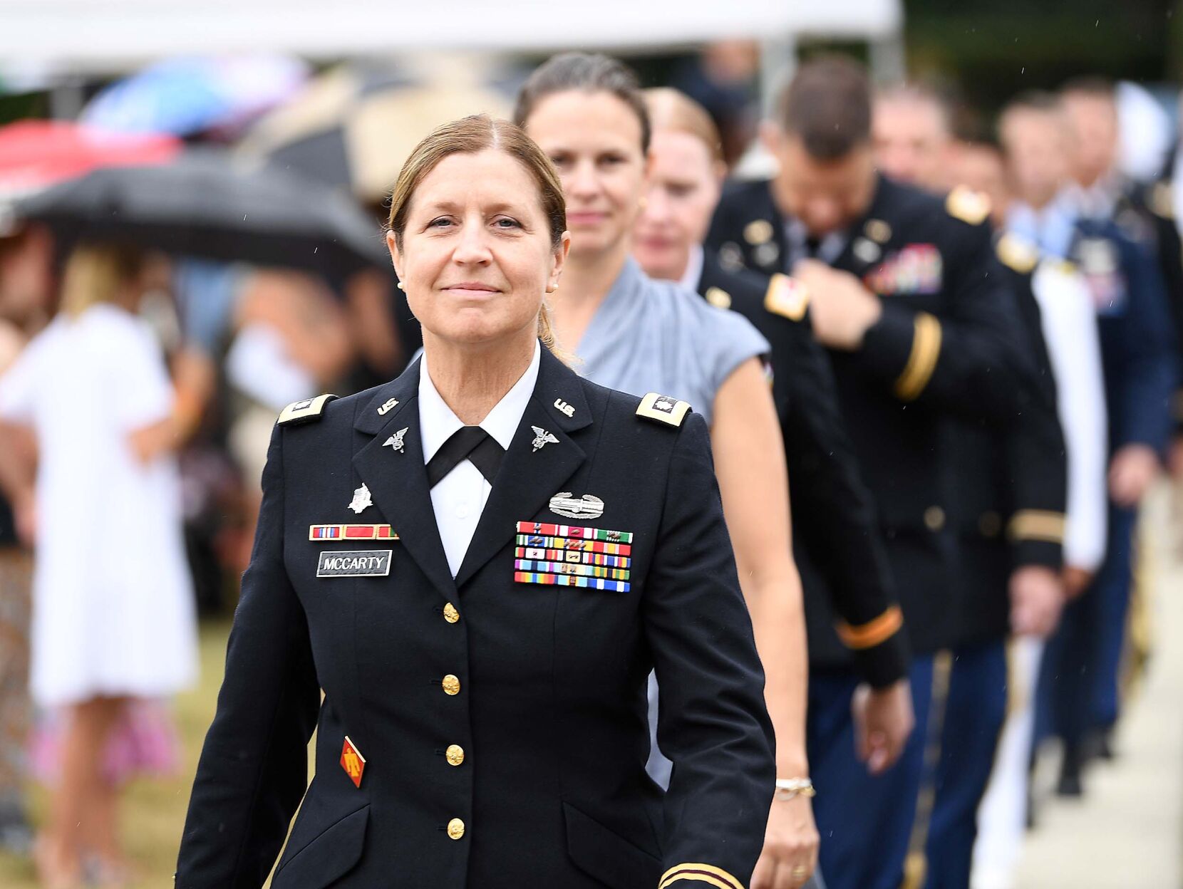 War College Graduation 17.JPG